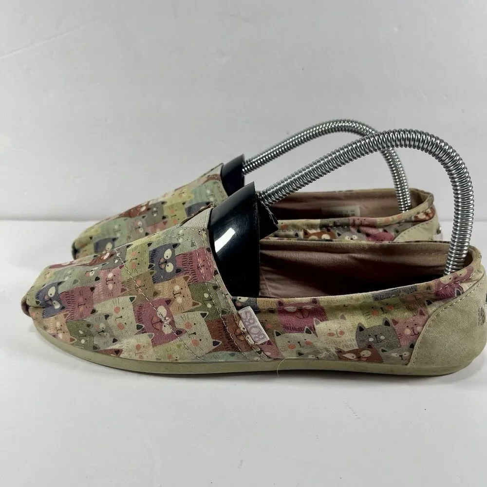 Skechers BOBS 